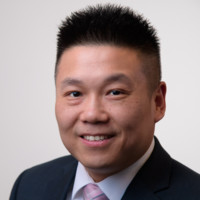Anthony Lam