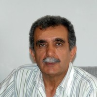 Mekki Yassıkaya