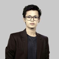 Khondokar Riaz Mahmud