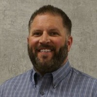 Jerad Heitzler