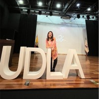 Andrea Pardo Rueda