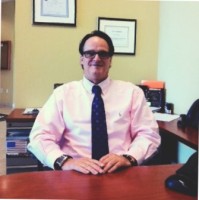 Terry       R. Windsor