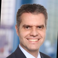 Tobias Riehle