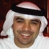 Khalid umar
