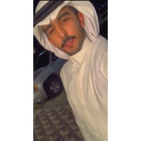 Nawaf Alqahtani