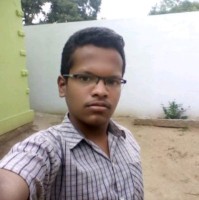 Maharajan.S Maharajan.S