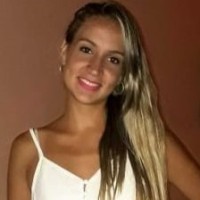 Valentina Petracchini