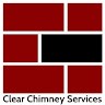Dave Clear