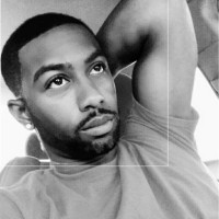 Tyrone Allen
