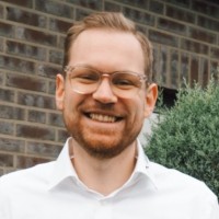Jonas Kröger