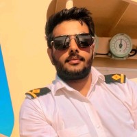 Sarthak Mahajan