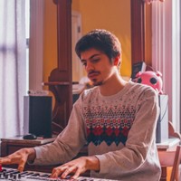 Dylan Maida