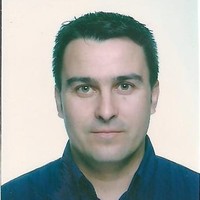 José Pérez Lencina