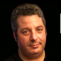 Raymond Riggio