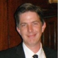 Andrew Doremus