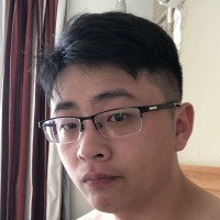 张天灵