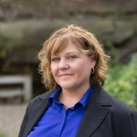 Tammy Gillenwater, Cpp
