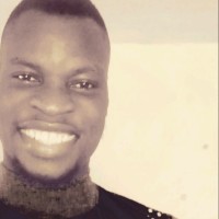 Ayobami Olanrewaju SFC™ NCN-A™