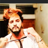Anil Masih