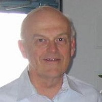 Todd Haydon
