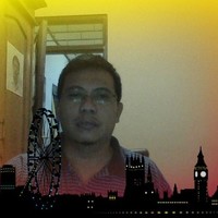 Sarjoe Maulana