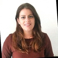 Giulia Glielmi