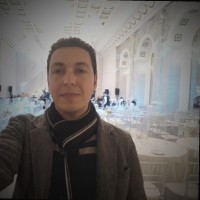 Jawhar Ben Seghaier