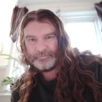 Daniel Glennon