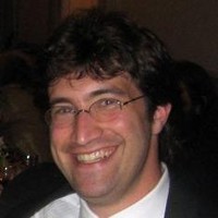 Jeb Dennis