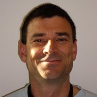 Larry Stewart
