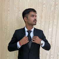 Sujit Kale