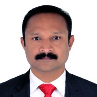 Padmanaban Velayutham