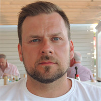 Ilpo Kantola