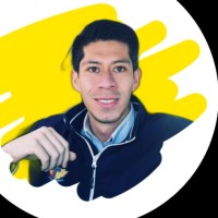 Daniel Cárdenas Serrano