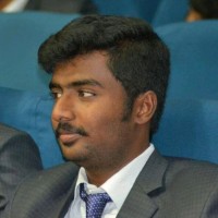 Mathan Kumar