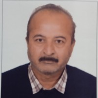Jayant Singh Chauhan
