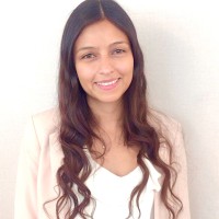 Francisca Nuñez Salgado