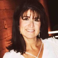 Cassandra Bethard