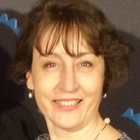 Vicki-Maree Sheehan