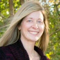 Heather Finley