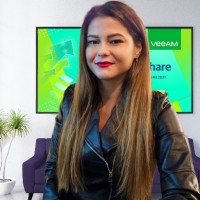Teodora Dobre