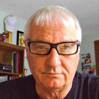 Curt Jensen