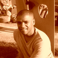 Shane Jansen
