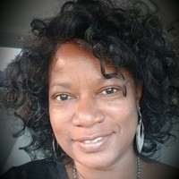 Janecia Martin, Ais