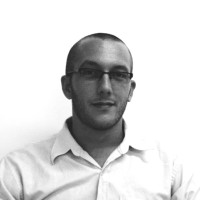 Benoit Faroud