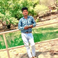 Virendra Tripaliya