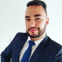 Jonatan Pérez Muñoz