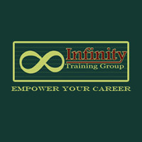 Infinity Training Group