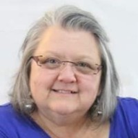 Denise Yopp