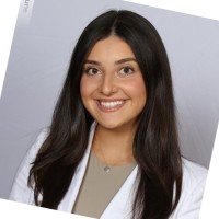 Julia Fijor